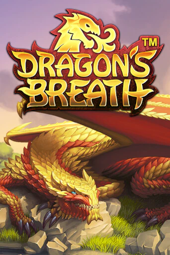 Демо игра Dragon's Breath™ на сайте игровых автоматов JoyCasino