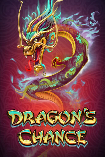 Демо игра Dragon's Chance на сайте игровых автоматов JoyCasino