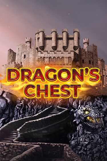 Демо игра Dragons Chest на сайте игровых автоматов JoyCasino