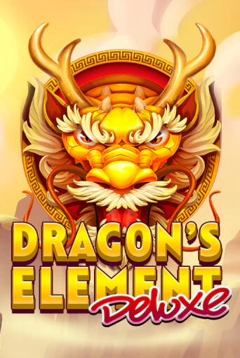 Демо игра Dragons Element Deluxe на сайте игровых автоматов JoyCasino