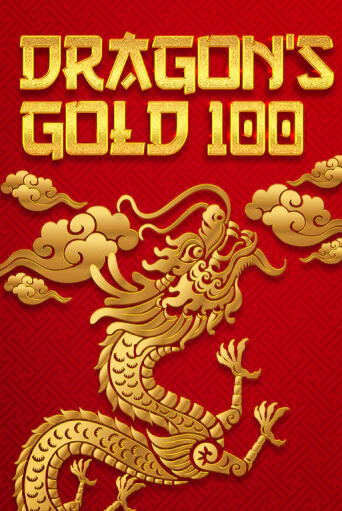 Демо игра Dragon's Gold 100 на сайте игровых автоматов JoyCasino