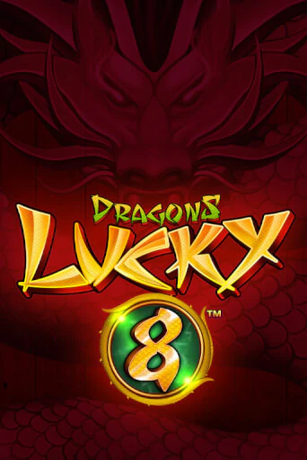 Демо игра Dragons Lucky 8 на сайте игровых автоматов JoyCasino