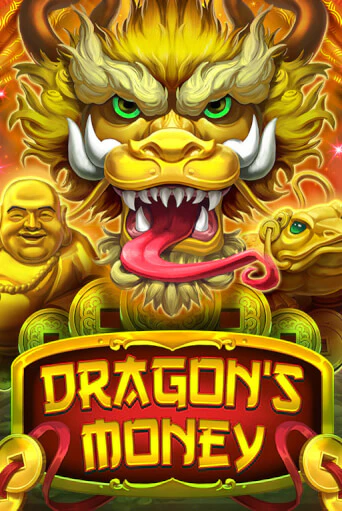 Демо игра Dragon's Money на сайте игровых автоматов JoyCasino