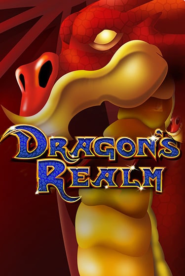 Демо игра Dragon's Realm на сайте игровых автоматов JoyCasino