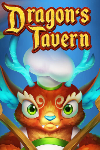 Демо игра Dragon's Tavern на сайте игровых автоматов JoyCasino