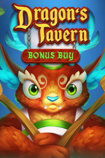 Демо игра Dragon’s Tavern Bonus Buy на сайте игровых автоматов JoyCasino