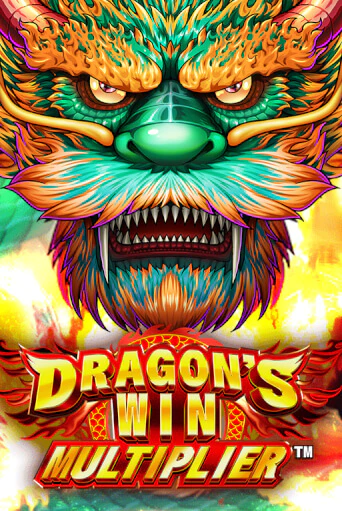 Демо игра Dragon's Win Multiplier на сайте игровых автоматов JoyCasino