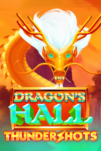 Демо игра Dragons's Hall Thundershots на сайте игровых автоматов JoyCasino