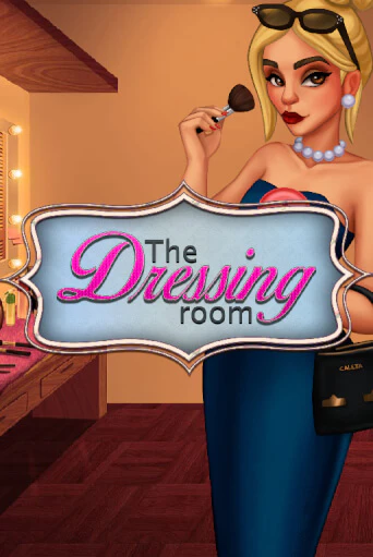 Демо игра Dressing Room на сайте игровых автоматов JoyCasino