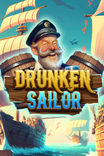 Демо игра Drunken Sailor на сайте игровых автоматов JoyCasino