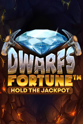 Демо игра Dwarfs Fortune на сайте игровых автоматов JoyCasino