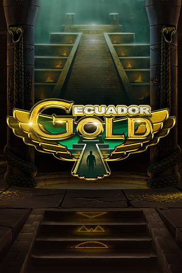 Демо игра Ecuador Gold на сайте игровых автоматов JoyCasino