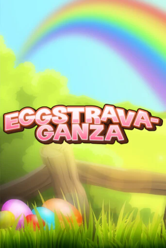 Демо игра Eggstravaganza на сайте игровых автоматов JoyCasino