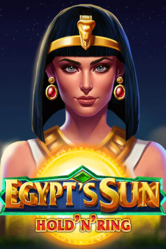 Демо игра Egypt's Sun Deluxe на сайте игровых автоматов JoyCasino