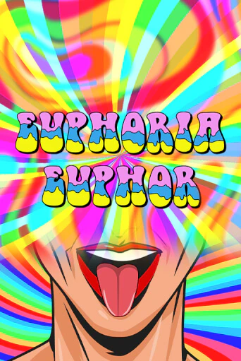 Демо игра Euphoria Fruits на сайте игровых автоматов JoyCasino