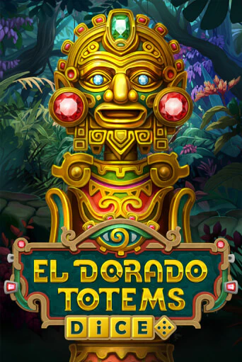 Демо игра El Dorado Totems Dice на сайте игровых автоматов JoyCasino