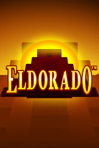 Демо игра Eldorado на сайте игровых автоматов JoyCasino