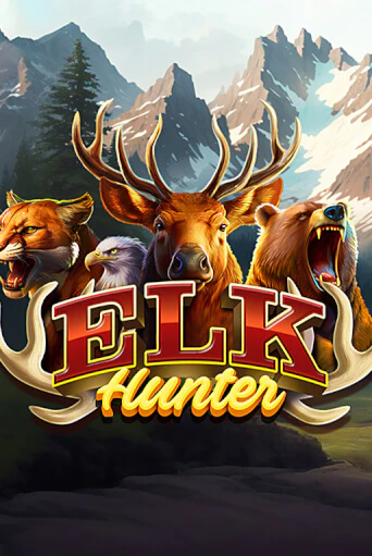 Демо игра Elk Hunter на сайте игровых автоматов JoyCasino