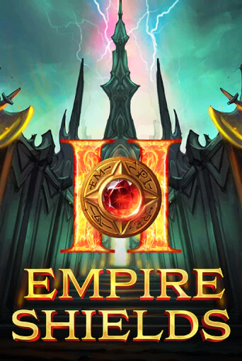 Демо игра Empire Shields на сайте игровых автоматов JoyCasino