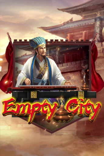 Демо игра Empty City на сайте игровых автоматов JoyCasino