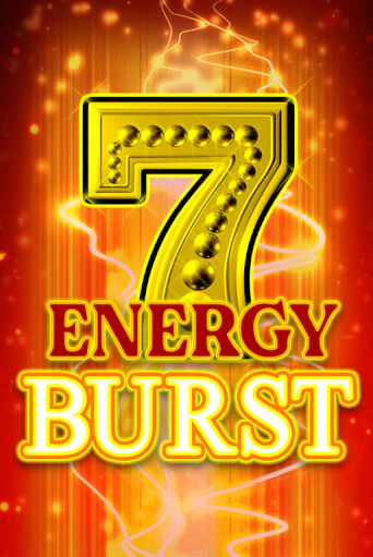 Демо игра Energy Burst на сайте игровых автоматов JoyCasino