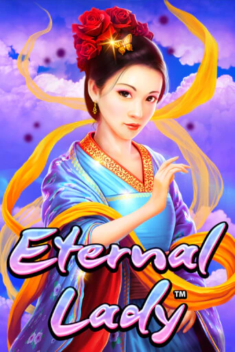 Демо игра Eternal Lady на сайте игровых автоматов JoyCasino