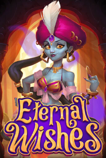 Демо игра Eternal Wishes LuckyTap на сайте игровых автоматов JoyCasino