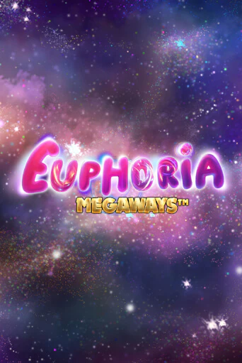 Демо игра Euphoria™ Megaways™ на сайте игровых автоматов JoyCasino