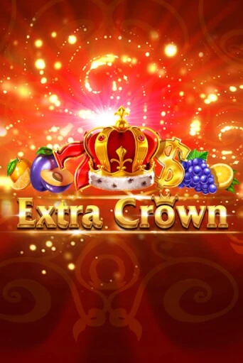 Демо игра Extra Crown на сайте игровых автоматов JoyCasino