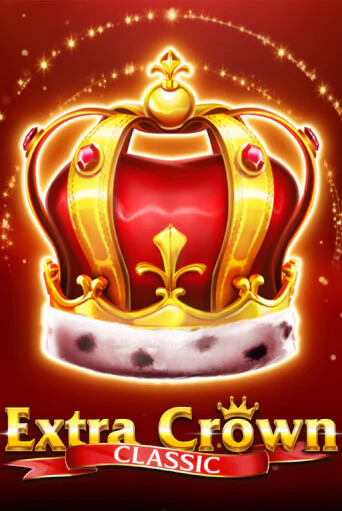 Демо игра Extra Crown Classic на сайте игровых автоматов JoyCasino