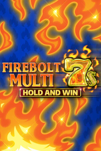 Демо игра Firebolt Multi 7s Hold and Win на сайте игровых автоматов JoyCasino