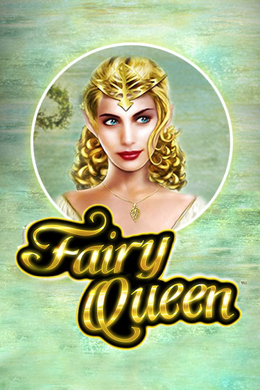 Демо игра Fairy Queen на сайте игровых автоматов JoyCasino