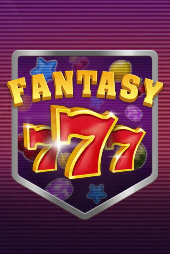 Демо игра Fantasy 777 на сайте игровых автоматов JoyCasino