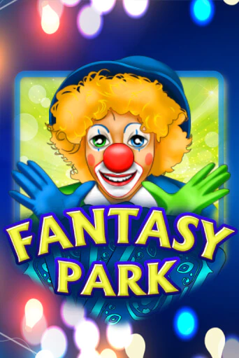 Демо игра Fantasy Park на сайте игровых автоматов JoyCasino