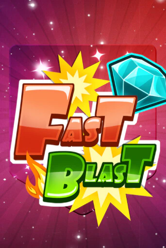 Демо игра Fast Blast на сайте игровых автоматов JoyCasino