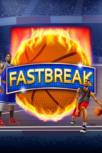 Демо игра Fastbreak на сайте игровых автоматов JoyCasino