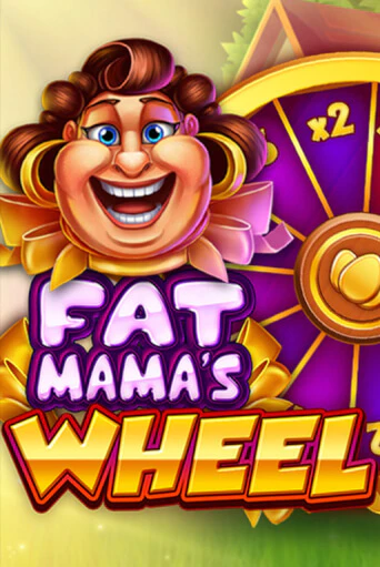 Демо игра Fat Mama's Wheel на сайте игровых автоматов JoyCasino