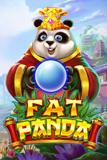 Демо игра Fat Panda™ на сайте игровых автоматов JoyCasino