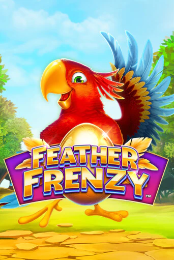 Демо игра Feather Frenzy на сайте игровых автоматов JoyCasino