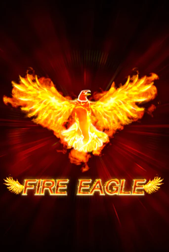 Демо игра Fire Eagle на сайте игровых автоматов JoyCasino