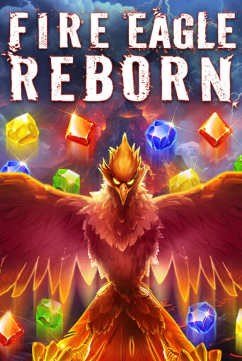 Демо игра Fire Eagle Reborn на сайте игровых автоматов JoyCasino