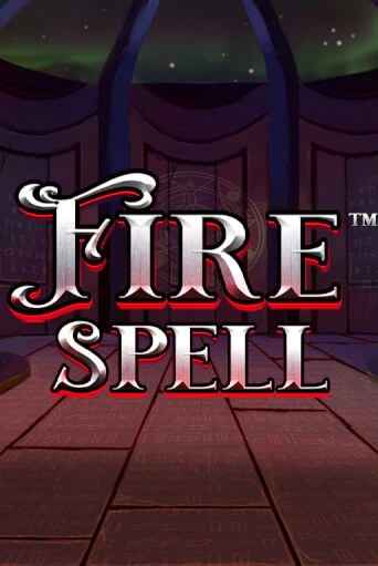 Демо игра Fire Spell на сайте игровых автоматов JoyCasino