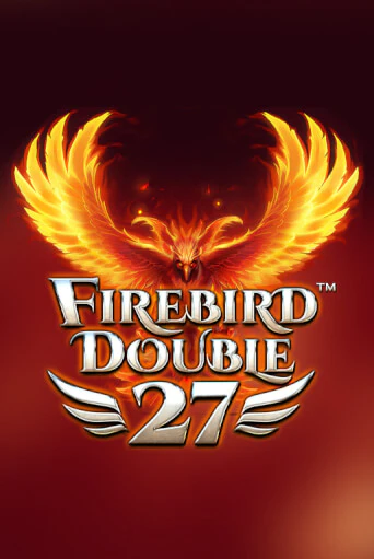 Демо игра Firebird Double 27 на сайте игровых автоматов JoyCasino