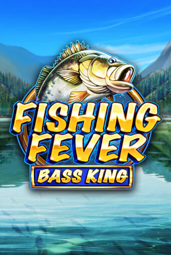 Демо игра Fishing Fever Bass King на сайте игровых автоматов JoyCasino