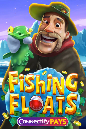 Демо игра Fishing Floats Connectify Pays™ на сайте игровых автоматов JoyCasino