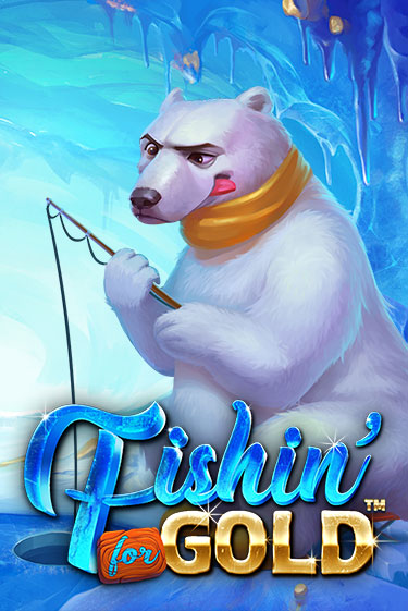 Демо игра Fishin' for Gold на сайте игровых автоматов JoyCasino