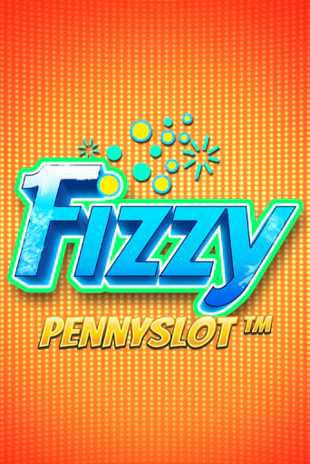 Демо игра Fizzy Pennyslot на сайте игровых автоматов JoyCasino