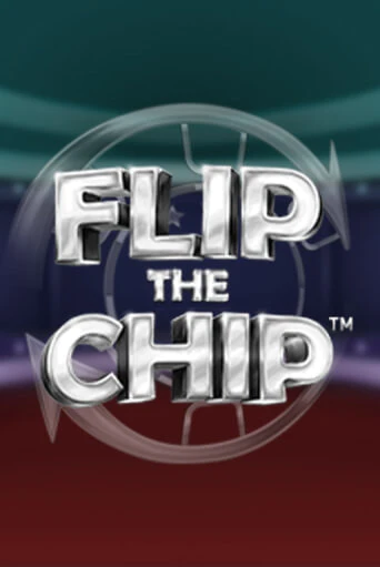 Демо игра Flip the Chip на сайте игровых автоматов JoyCasino