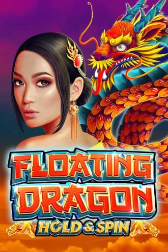 Демо игра Floating Dragon на сайте игровых автоматов JoyCasino