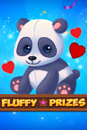 Демо игра Fluffy Prizes на сайте игровых автоматов JoyCasino